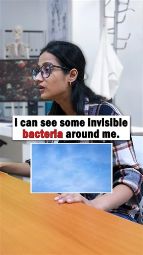 59K views · 1K reactions | Do you also have these PROBLEMS? | Conversation with an Optican . . . . . . . . . #englishspeaking #englishtips #englishvocabulary #english #englishgrammar #englisheveryday #englishlearning #englishgrammer #spokenenglish #learnenglish #ingles #trending #ielts #viral #viralreels | Bari English Academy | Facebook