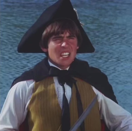 The Monkees: A Look at Davy Jones' Legacy