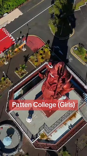 Maha Shivratri, 2025 Patten College (Girls) | Patten colleges