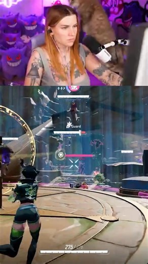 What was my cat trying to do 😭 | FaZe Kalei