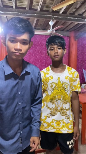 នំបុ័ងស្តូបបូលី🤣🤣@ក្រុម SBR☠️