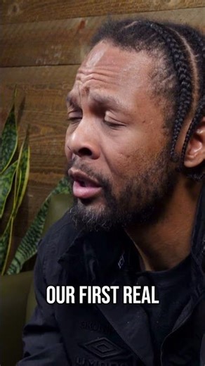 Why Business Development Starts in the Community | The Financial Trauma of Payday Loans