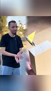 الام والكنة متخانقين سوا😭😭💔💔#محمود_نور #محمود_nour #capcut