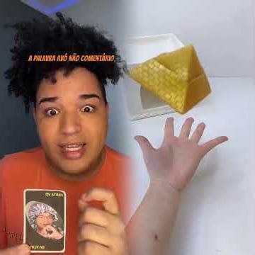 🤣👌👌👌2026 pov Must-Watch Crazy Clips Compilation #humor #fypシ #pov #fyp #foryou 😍😜