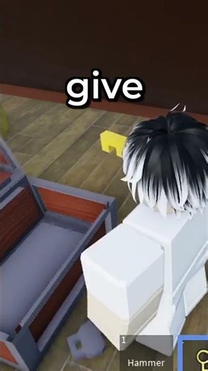 SCRIPTING THE HOUSE?? - Day 21 of Making a Roblox Zombie Game