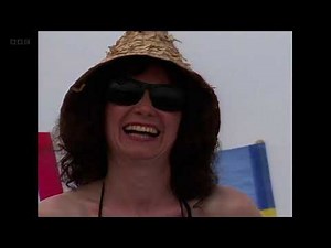 Brum Episode 6 Brum at the Seaside 540i