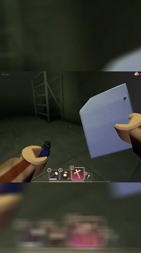 How To Unlock the Rock Bottom Achievement in Roblox Doors!