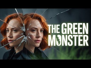 Jealousy vs Envy — Why We Can’t Escape Either