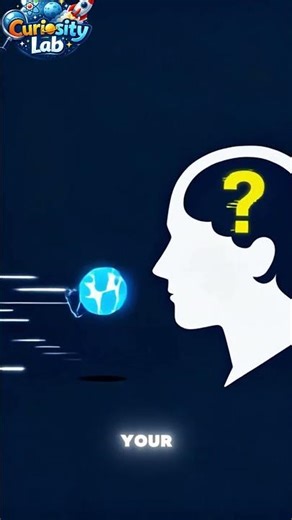 It seems like they disappear #shorts