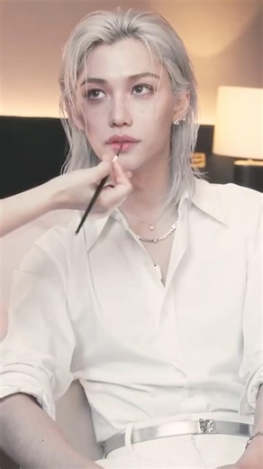 Felix talks about learning French (2024) 🇫🇷