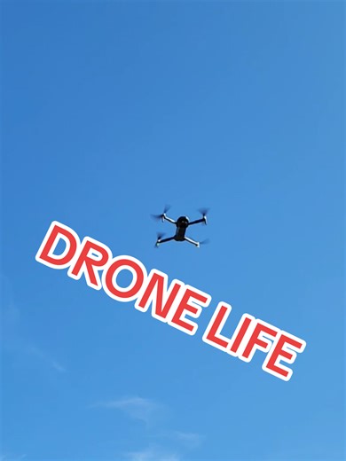 This ain’t your average drone. The Bwine F7GIM is a next-level flying machine packed with pro features, Shoots in stunning 6K resolution (4K saved video) 70-minute flight time no rush, just sky 10,000 ft range, insane transmission distance One-key takeoff/return, circular flight, cruise mode it flies like it’s got a brain Whether you're filming, exploring, or just showing off, this drone doesn’t miss. Click the link below and take off today. #RukoStoreBwine #F7GIM #Drone #DroneLife #AerialPhotog