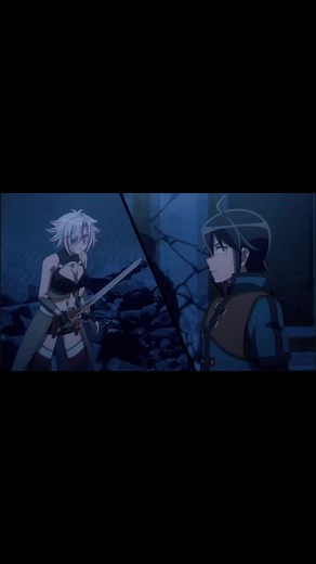 จันทรานำพาสู่ต่างโลก ซีซั่น 2 ตอนที่ 23