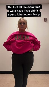 Insta: jill200016_ tiktok: jill200016 #weightloss #weightlossmotivation #weightlosstransformation #weightlossjourney #weightlossstruggles #fyp #foryou #foryoupage #foryourpage | Jill Castlen