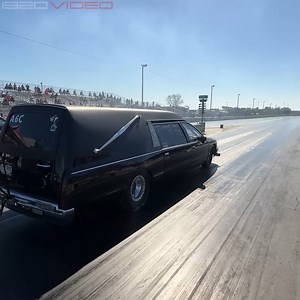 KSR's CRAZY Save On Sick Week! | 1320Video.com
