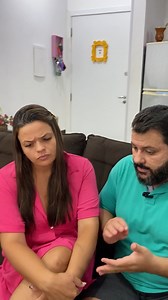 110K views · 2.3K reactions | On the first day of marriage he explained the rules of the house! You won't believe what he said!!!! | VIRAL 7 | Facebook