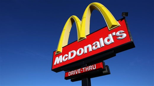 McDonald's worker reveals drive-thru secrets