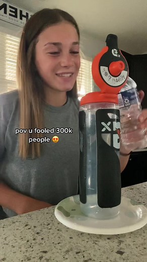 Stay Hydrated with Gatorade: Top Benefits and Flavors