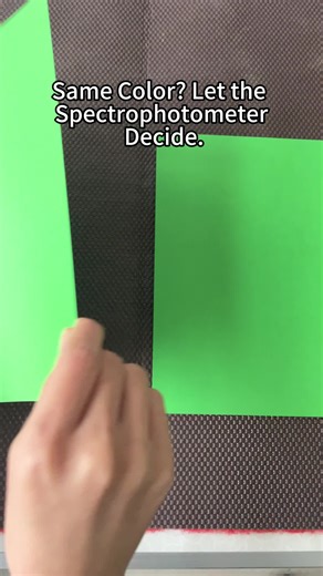 #colorimeter #colortesing #colorchecker | Color Test