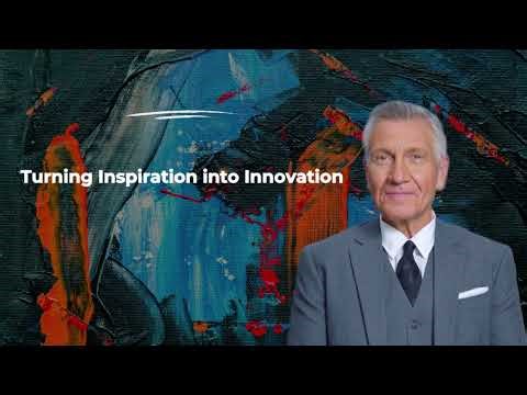 DEVELOPING A PERSONAL ARTISTIC STYLE MODULE 5 Influence, Inspiration, and Appropriation Navigating