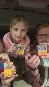 Can We Make Our Money Back?!