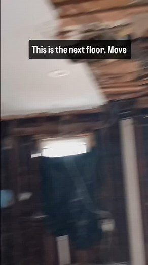 Electrical job content Construction Page  home renovation...