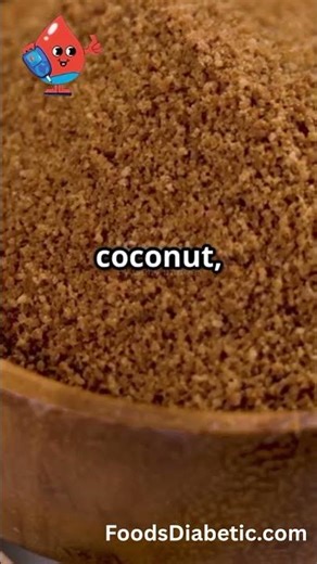 Ready to bake your own diabetic-friendly bread without compromising flavor? 🍞