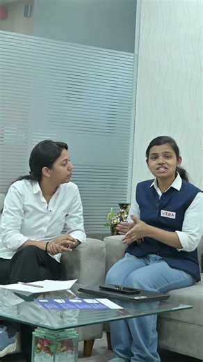 Aarambh Batch For Class 9 | Navodaya Vidyalaya 2027 तैयारी शुरू #jnvst