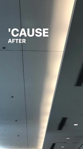 I'm Into You Song Lyrics: Still Into You - Full Version