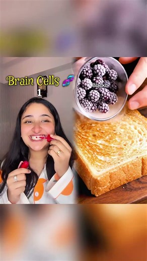 You Got Only 1 Brain Cells #funnyshorts #ytshorts #shorts#Shorts #ViralShorts #Trending #Fyp #Foryou