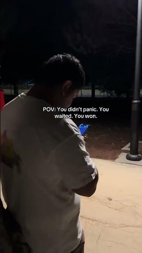 I trade even at night #trading