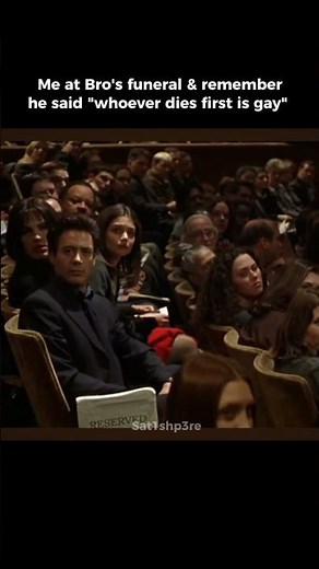 😭 Wonder Boys (2000) is The Best Masterpiece of Tobey Maguire #meme