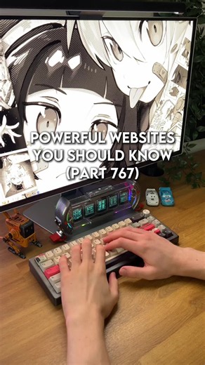 Powerful Websites You Should Know (Part 767) Create custom city posters! #design #poster #interiordesign #lucaswebq