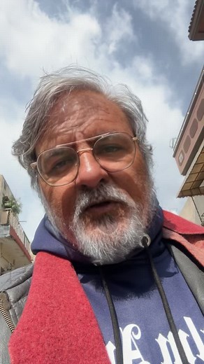 Keep an eye on long and shorts positions ..#foryou #millionairemindset #businessmotivation #crypto