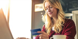 How To Use Facebook Shops for Your eCommerce Business