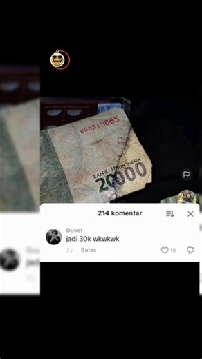 🗿🤣 #memes #funny #memengakakkocak #shorts #viral #fyp