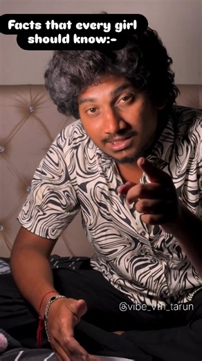 𝚃𝚁𝚄𝚂𝚃 𝚃𝙷𝙴 𝚘𝚗𝚎☝️ 𝚝𝚑𝚊𝚝'𝚜 𝚞 ✌︎➶︎ on Instagram: "Well spoken annaya🔥💥💯 👏 @mr_.royo_ 🖤💯 #facts"