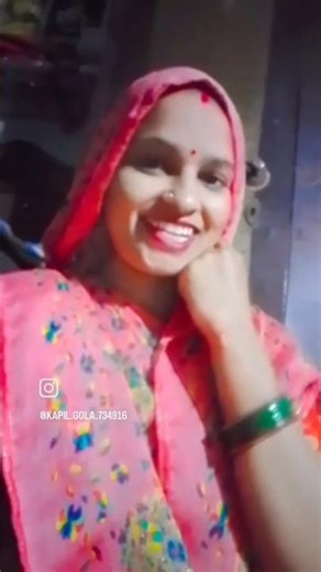 Raji bol jaa🙏 #shorts #shortsfeed #trendingshorts #viral short