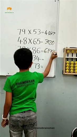 Kids' skills get a booster at Brainobrain's unique skill development programme.