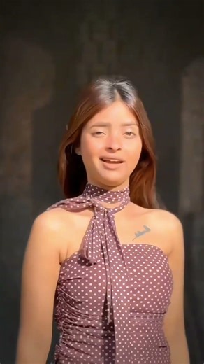 Options bolke log confuse karte hain…BOOM 💥💬 Agree ho to 🔥 drop karo”