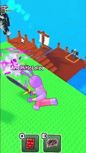 Choose An Ability Codes (April 2026) 💎UNLOCK GOD-TIER POWERS!