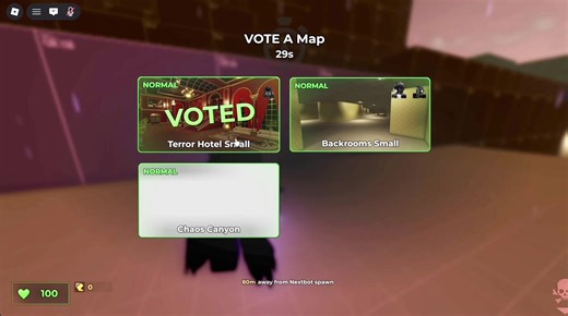 Roblox Evade R6 Gameplay