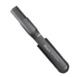 Anti-Allergen Dusting Brush | Shark Clean UK