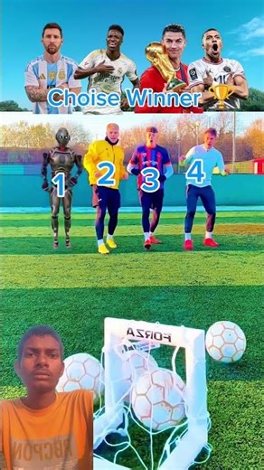 GOD LEVEL CONTROL!⚽️💎Absolute Genius! #Shorts #DileepMMA #FootballChallenge #Skills #SoccerMagic