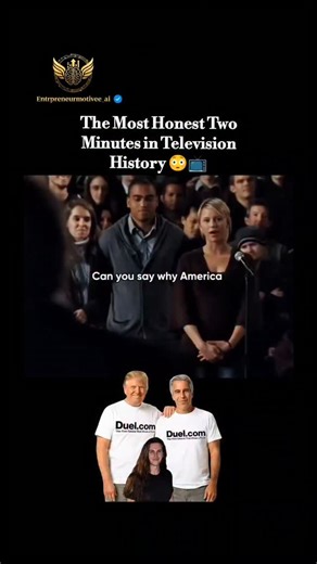 Business | Motivation | News | Technology on Instagram: "America calls itself the greatest country in the world. But the numbers tell a very different story. The U.S. ranks 46th in life expectancy, behind countries like Slovenia and Costa Rica. Healthcare is the most expensive on the planet, yet millions remain uninsured. Students carry $1.7 trillion in debt, while many nations offer free or low-cost higher education. Infrastructure is aging fast, with bridges and roads earning a national grade 