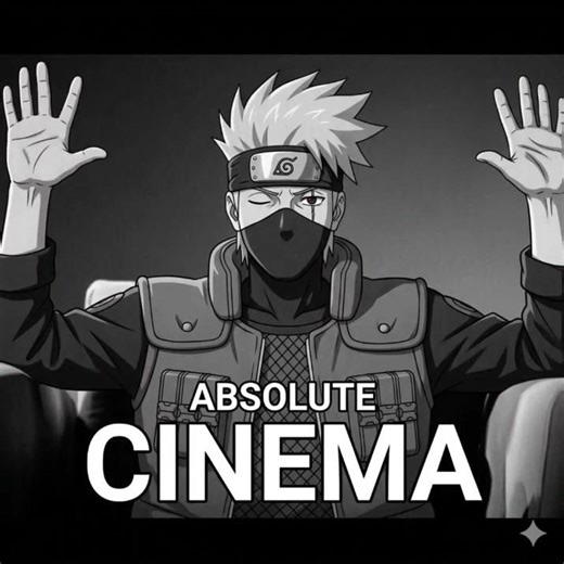 What Are You Saying Kakashiiiii || Shiva_motion|| #anime #edit