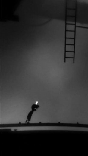 Limbo Walkthrough | Hauntingly Beautiful World Of LIMBO In This Full Walkthrough