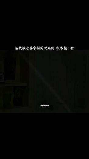 🐺罗云熙✖️白鹿又甜又怼！| 🐑Luo Yunxi × Bai Lu – Sweet, Savage & So in Love! #罗云熙leo #bailu白鹿 #半是蜜糖半是伤 | Leo Luo x 罗云熙 "FanClub"