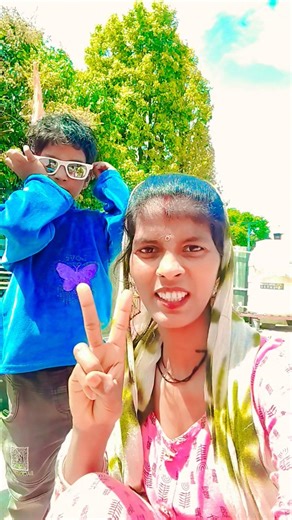 short #video#comedy #funny # viral#reels shorts# video viral 😄🍩🥯🍵☕💃🏻