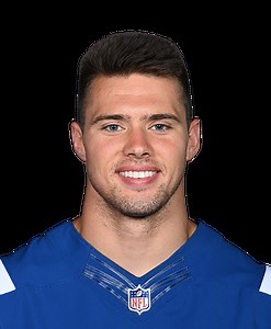 Trevor Denbow - NFL News, Rumors, & Updates