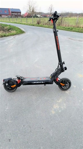 Kukiring 2 Master: Mastering the Art of Kukiring